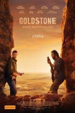 Watch Goldstone 123MoviesFree