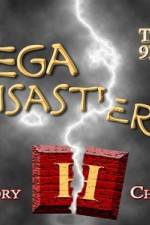 Watch Mega Disasters: The Next Pompeii 123MoviesFree