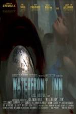 Watch Waterfront Inn 123MoviesFree