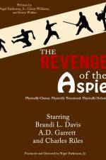 Watch The Revenge of the Aspie 123MoviesFree