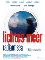 Watch Radiant Sea 123MoviesFree