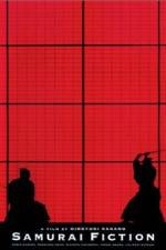 Watch SF Episode One 123MoviesFree