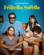 Watch My Brother, My Sister 123MoviesFree