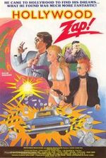 Watch Hollywood Zap 123MoviesFree