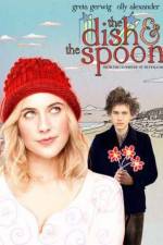 Watch The Dish & the Spoon 123MoviesFree