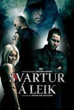 Watch Black\'s Game 123MoviesFree