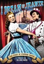 Watch I Dream of Jeanie 123MoviesFree