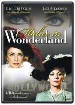 Watch Malice in Wonderland 123MoviesFree