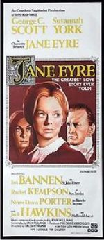 Watch Jane Eyre 123MoviesFree