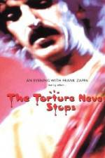 Watch Frank Zappa Live at The Palladium NYC 1981 123MoviesFree