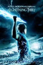 Watch Percy Jackson & the Olympians The Lightning Thief 123MoviesFree