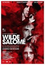 Watch Wilde Salom� 123MoviesFree