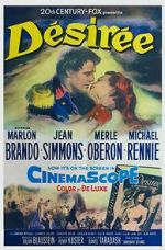 Watch D�sir�e 123MoviesFree