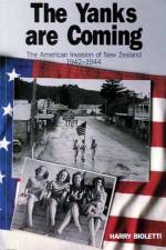 Watch The Yanks Are Coming 123MoviesFree