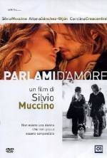 Watch Tell Me About Love 123MoviesFree