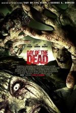 Watch Day of the Dead 123MoviesFree