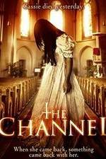 Watch The Channel 123MoviesFree