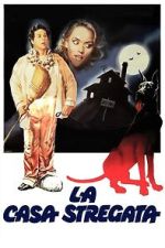 Watch The Haunted House 123MoviesFree