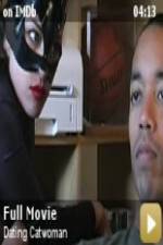 Watch Dating Catwoman 123MoviesFree