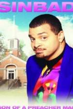 Watch Son of the Preacher 123MoviesFree