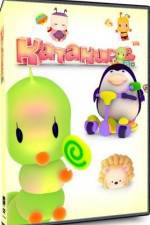 Watch Katakune 123MoviesFree