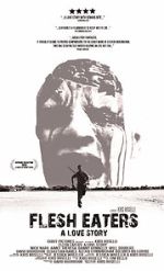 Watch Flesh Eaters: A Love Story (Short 2012) 123MoviesFree
