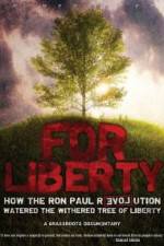Watch For Liberty 123MoviesFree