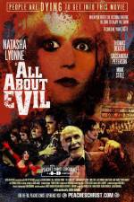 Watch All About Evil 123MoviesFree