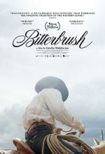 Watch Bitterbrush 123MoviesFree