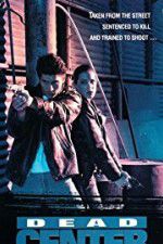 Watch Dead Center 123MoviesFree