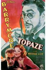 Watch Topaze 123MoviesFree