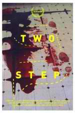 Watch Two Step 123MoviesFree