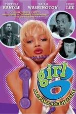 Watch Girl 6 123MoviesFree