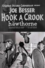 Watch Hook a Crook 123MoviesFree