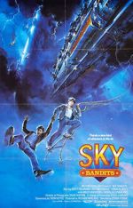Watch Sky Bandits 123MoviesFree