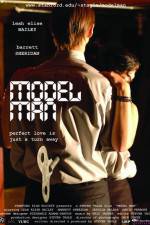 Watch Model Man 123MoviesFree