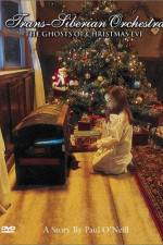 Watch The Ghosts of Christmas Eve 123MoviesFree