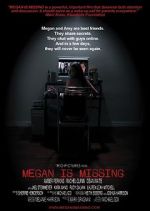 Watch Megan Is Missing 123MoviesFree