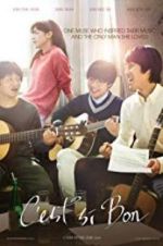 Watch C\'est Si Bon 123MoviesFree