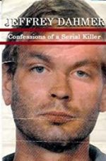 Watch Confessions of a Serial Killer 123MoviesFree