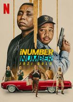 Watch iNumber Number: Jozi Gold 123MoviesFree