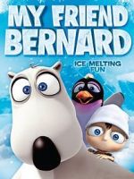 Watch My Friend Bernard 123MoviesFree