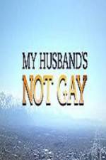 Watch My Husband\'s Not Gay 123MoviesFree