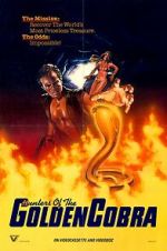 Watch The Hunters of the Golden Cobra 123MoviesFree