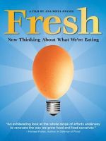 Watch Fresh 123MoviesFree