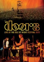 Watch The Doors: Live at the Isle of Wight 123MoviesFree