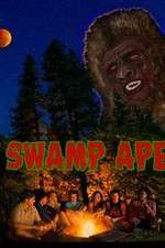 Watch Swamp Ape 123MoviesFree