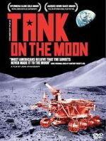 Watch Tank on the Moon (TV Short 2007) 123MoviesFree