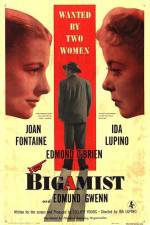 Watch The Bigamist 123MoviesFree