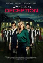 Watch My Son's Deception 123MoviesFree